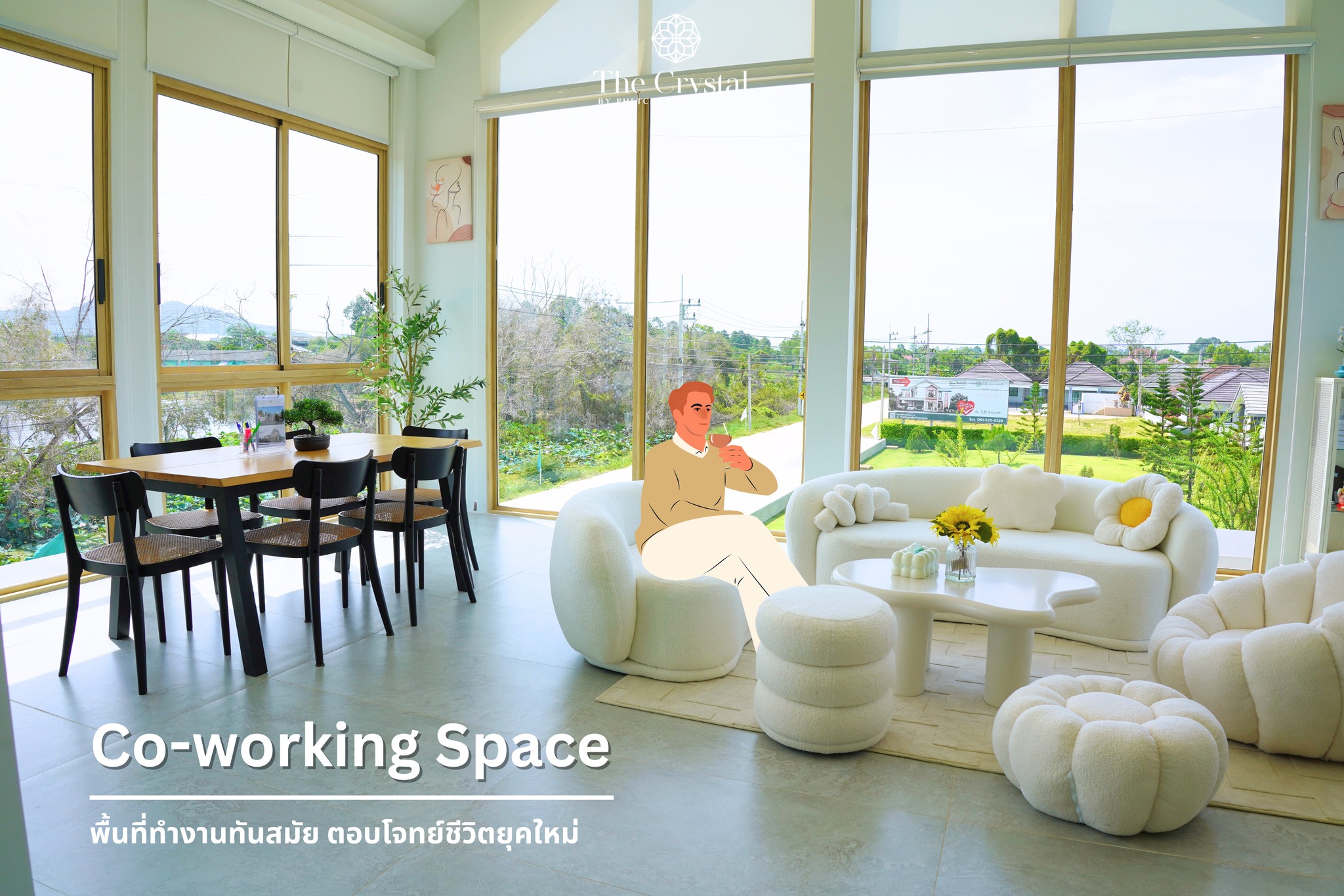 513243696 696772200002046 2638070353813750309 n 0