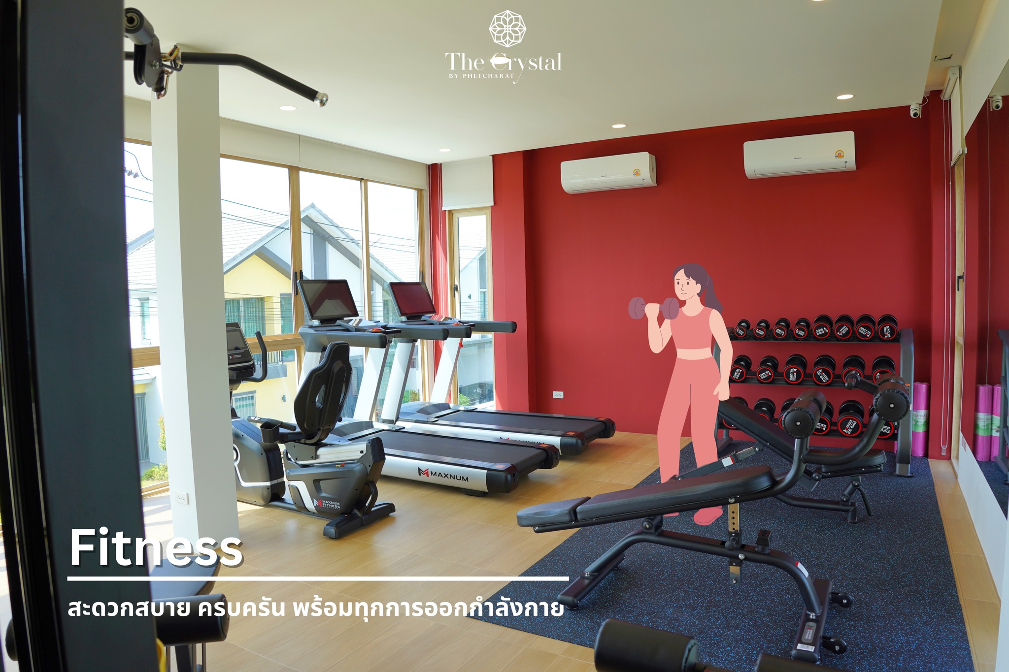 513359299 696772226668710 3213517945872222016 n 0