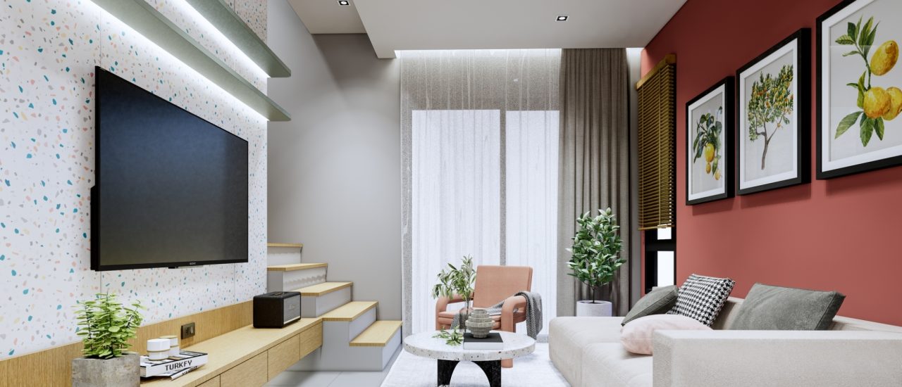 024a2a4b-2c7f-4faa-ad41-dac216c45b3d