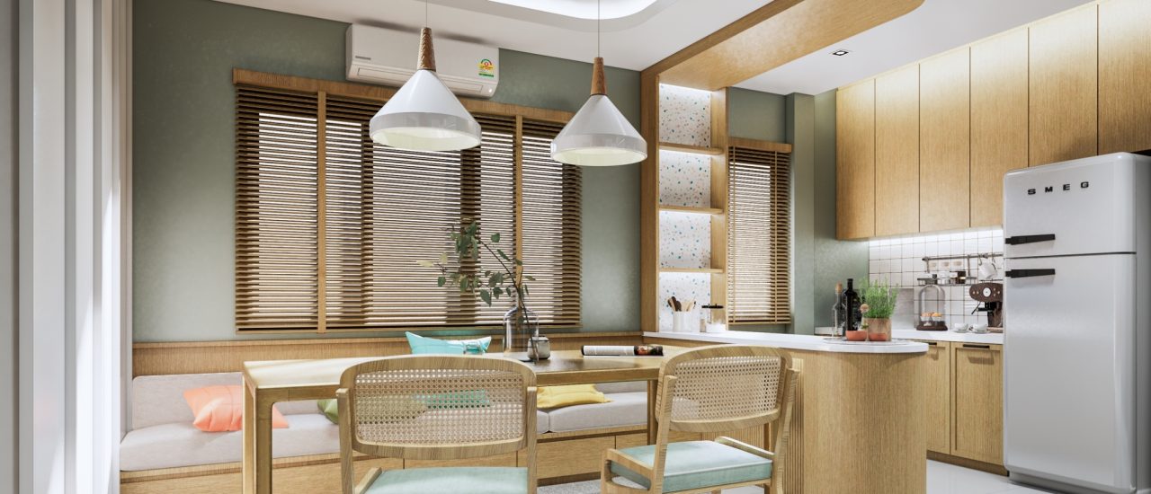 17afa3a6-322e-4dd5-95f1-c367987217fe