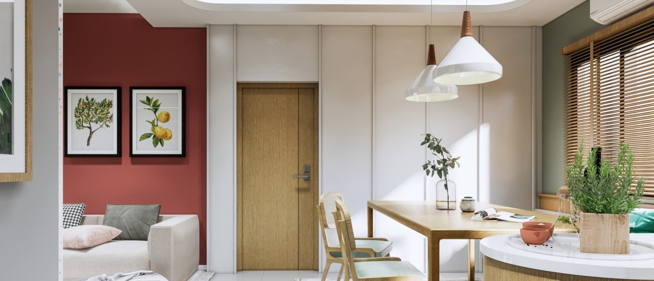 8561e372-c8bc-4c4c-bcf3-cd0b0969da13