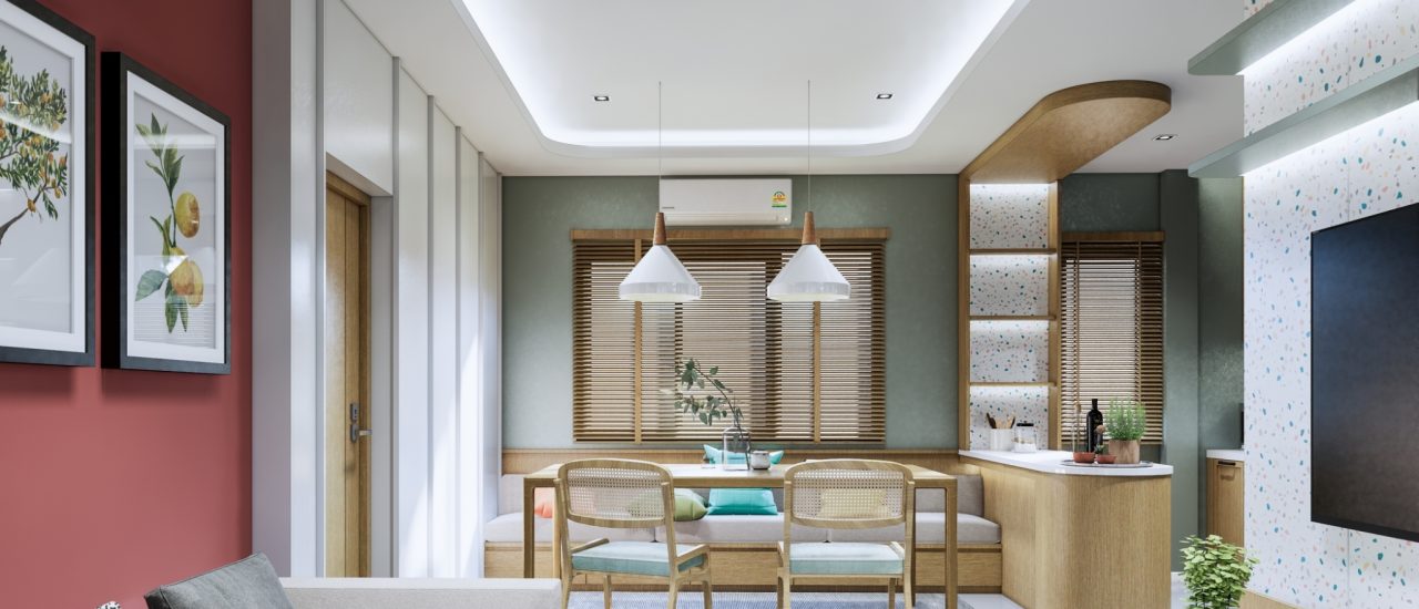 8e190894-86d1-4c9c-ad44-49ac41b2930e