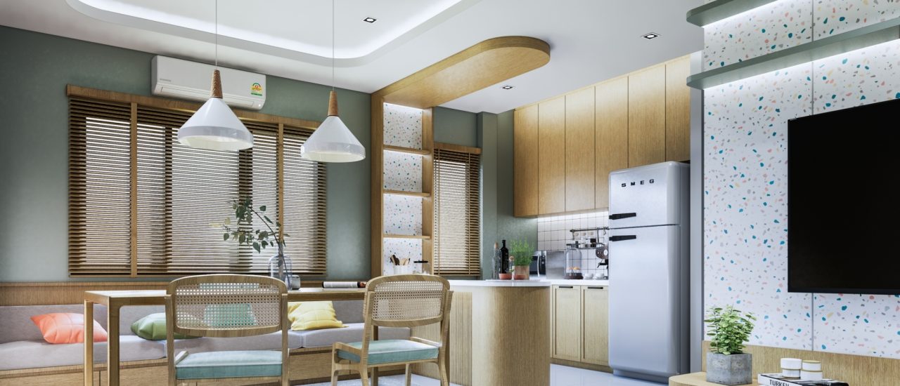 968e02f3-529e-4253-a0f9-b8fb213ad267