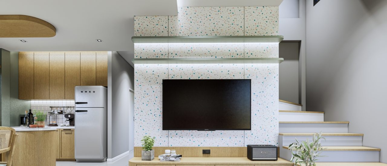 aa21b394-7a01-4deb-9bfc-ee985d09d3ae