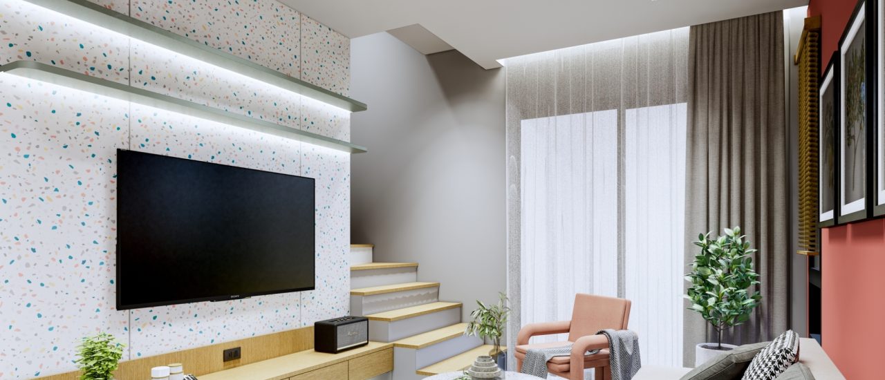 b9349e9d-9630-43ef-8a04-aa56c75bdc0b