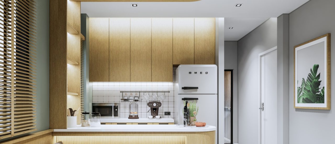 d77d8df9-6eb1-4d19-94bf-d6302249687e